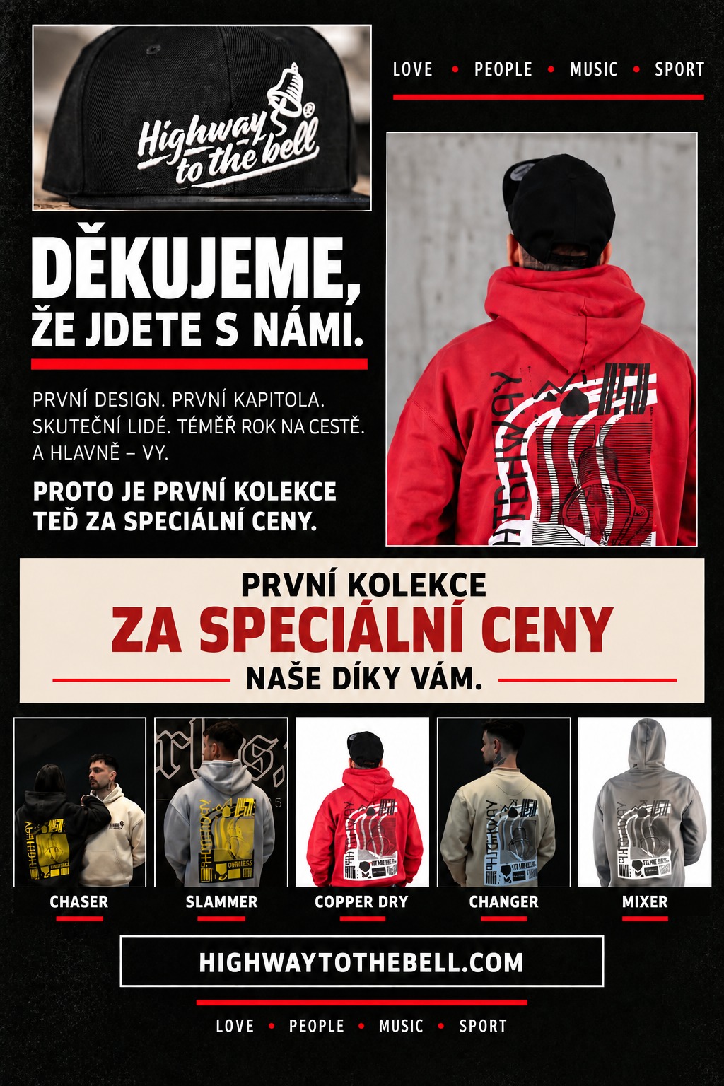 reklamni