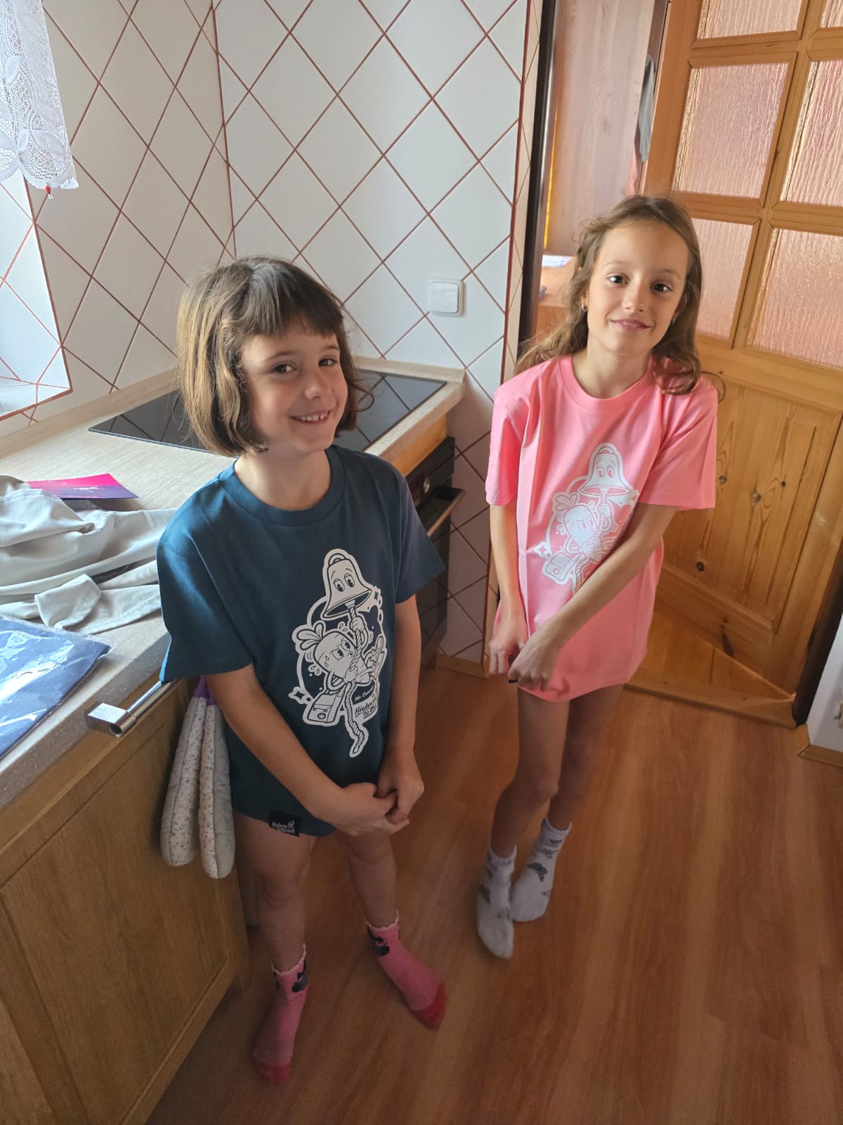 kids2